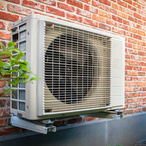 https://www.sundanceenergy.com/cms/thumbnails/34/480x480/images/ac-heat-pump-ductless.2210140943550.jpg