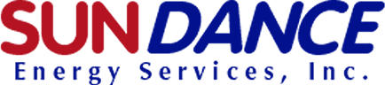 Sundance Energy Services Inc logo